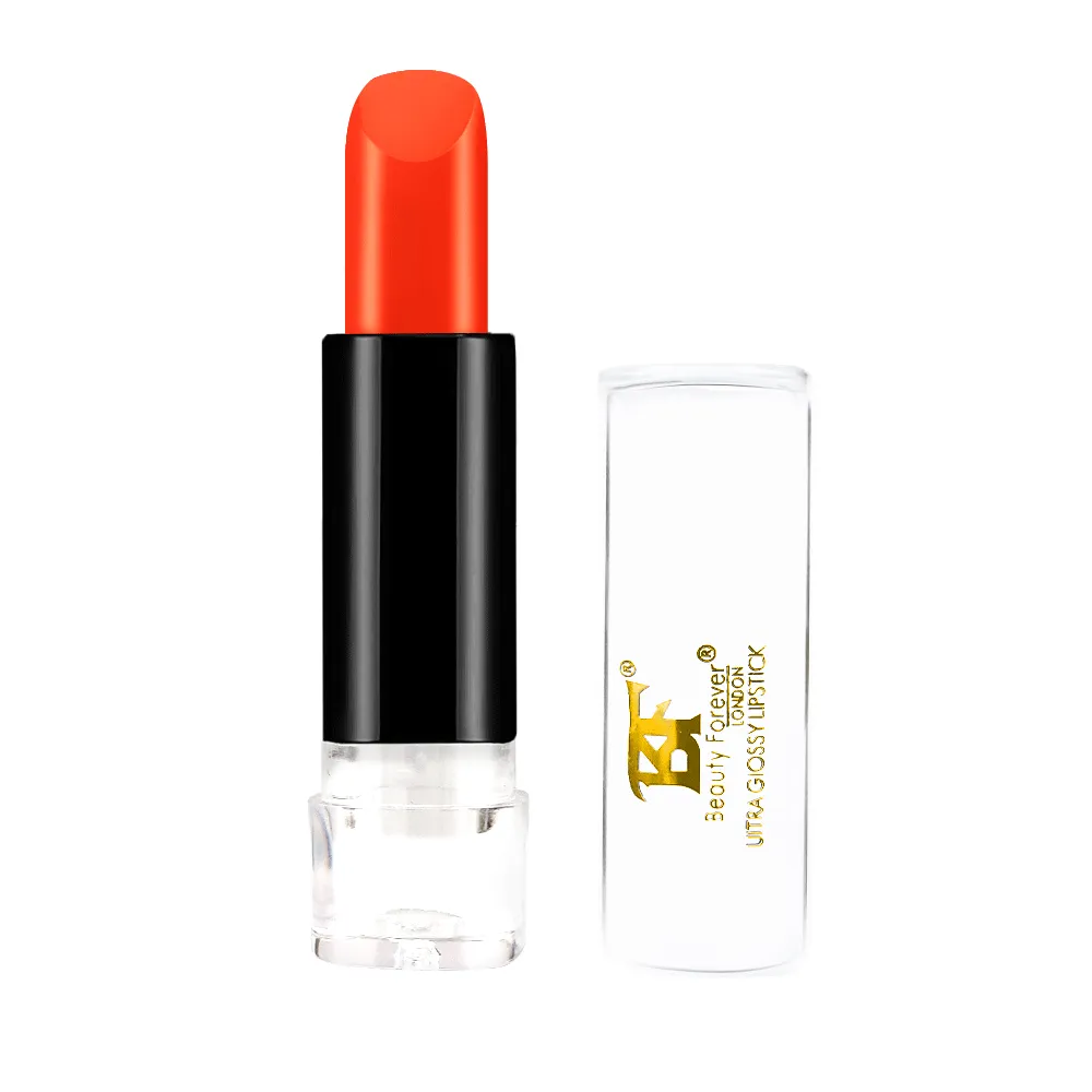 Ultra Glossy Lipstick