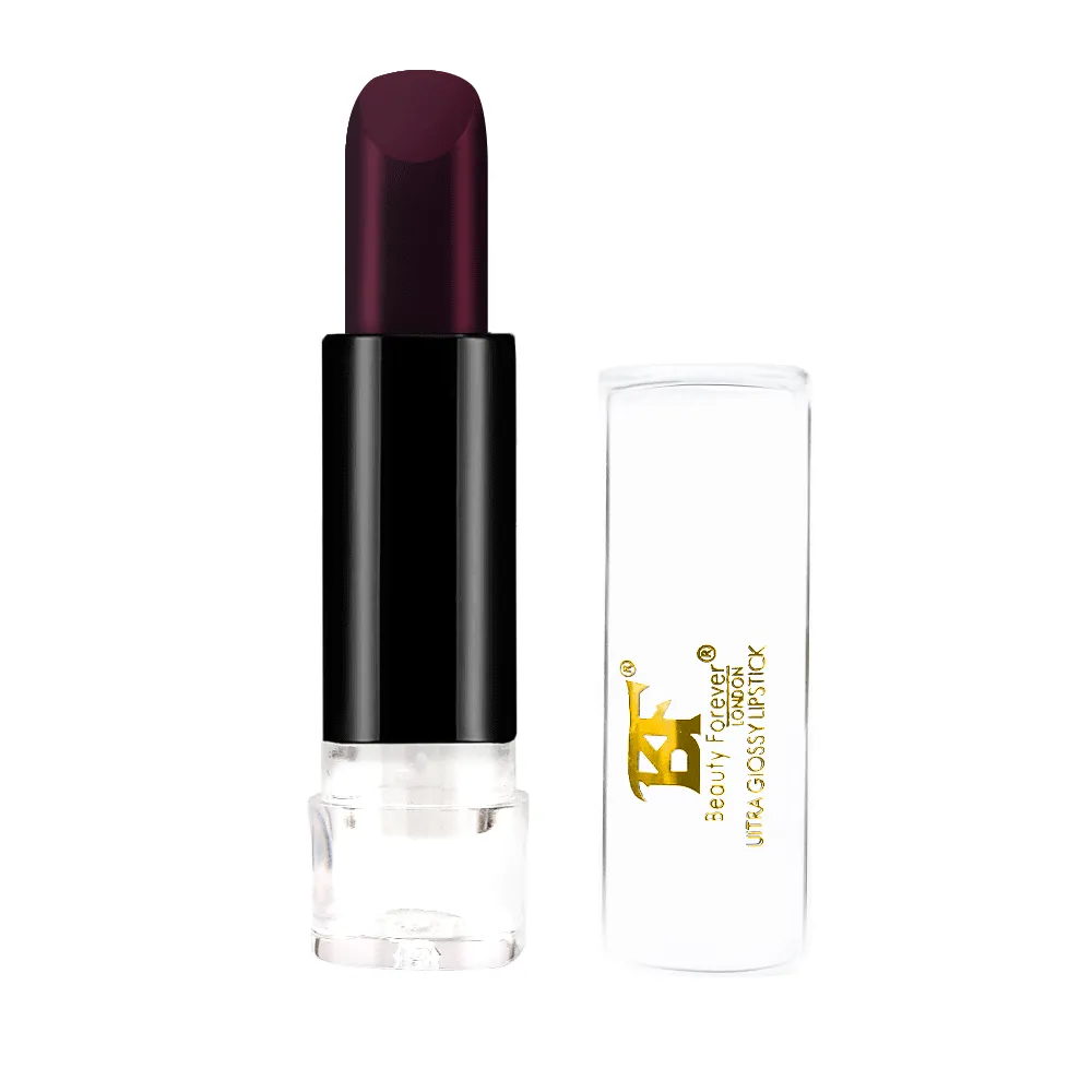 Ultra Glossy Lipstick