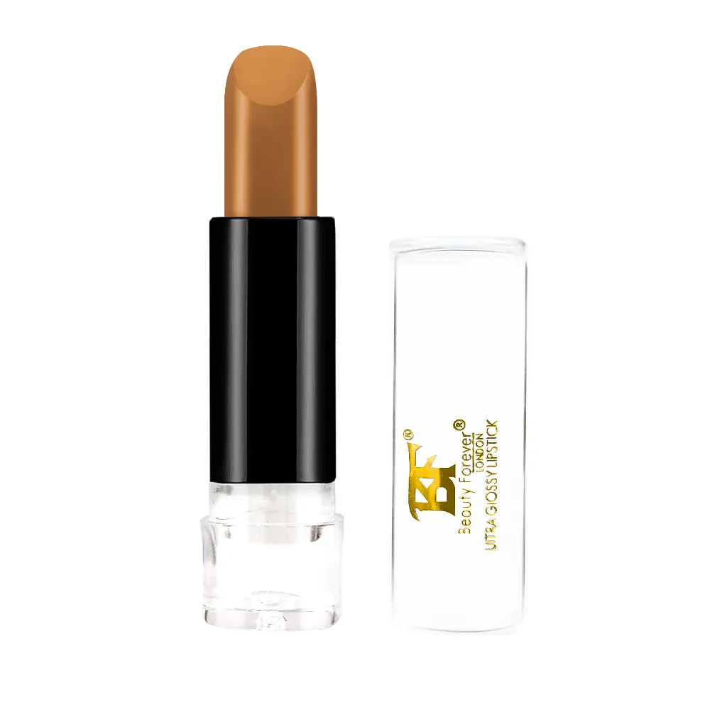 Ultra Glossy Lipstick