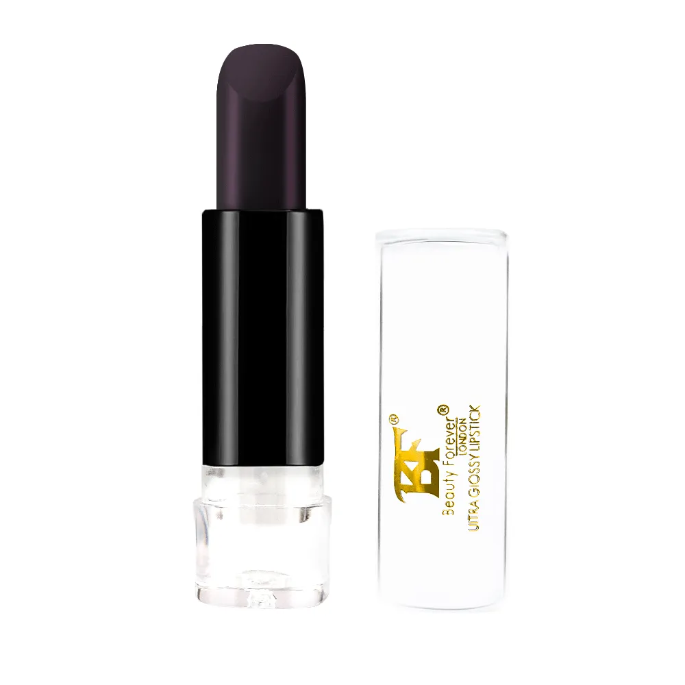 Ultra Glossy Lipstick
