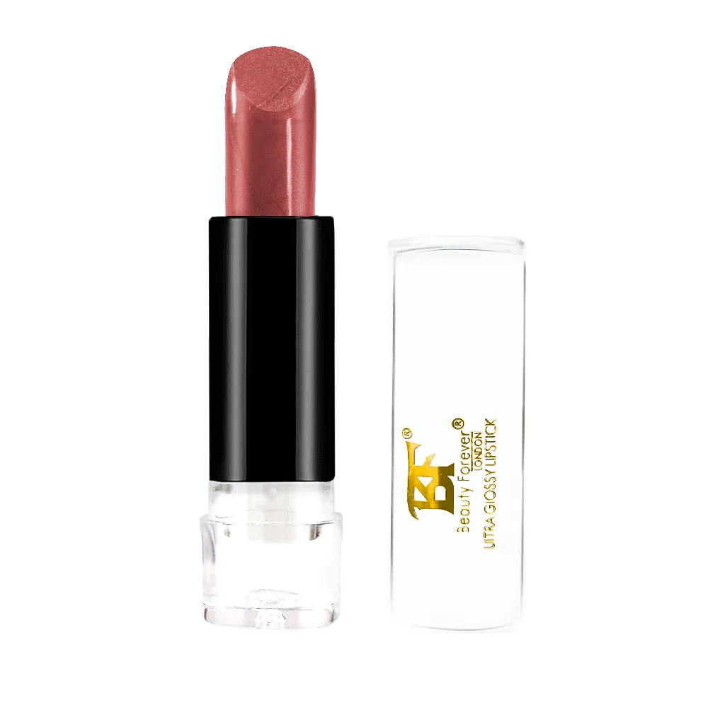 Ultra Glossy Lipstick