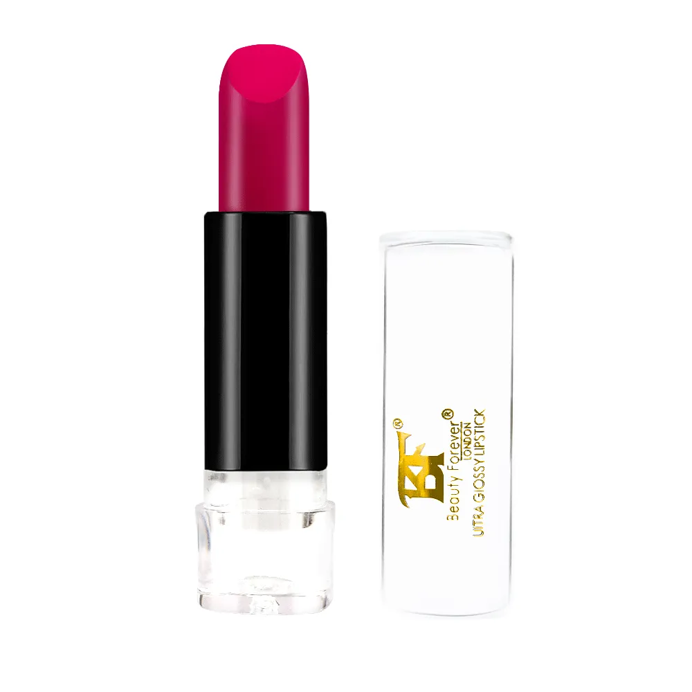 Ultra Glossy Lipstick