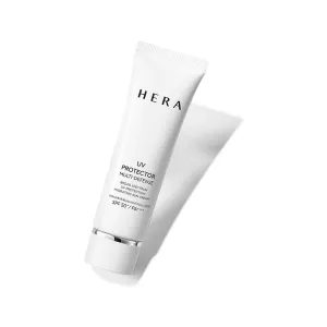 UV Protector Multi-Defense SPF 50  / PA    