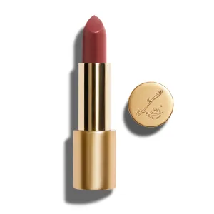 Velvet Blush Lightly (True Velvet Lip Colour)