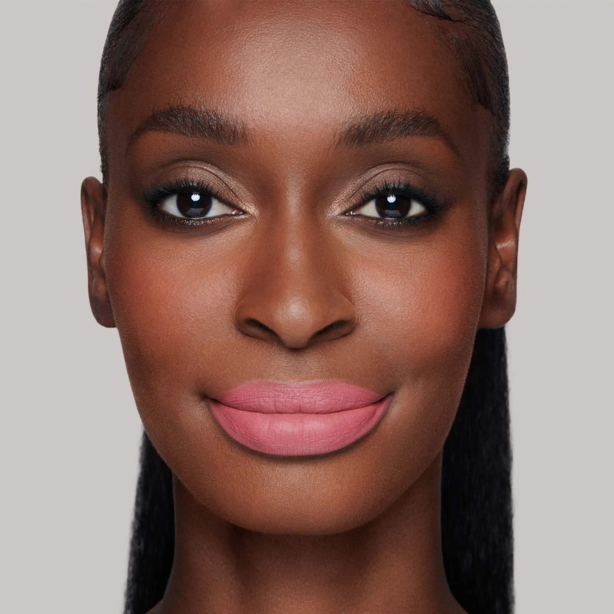 Velvet Blush Lightly (True Velvet Lip Colour)