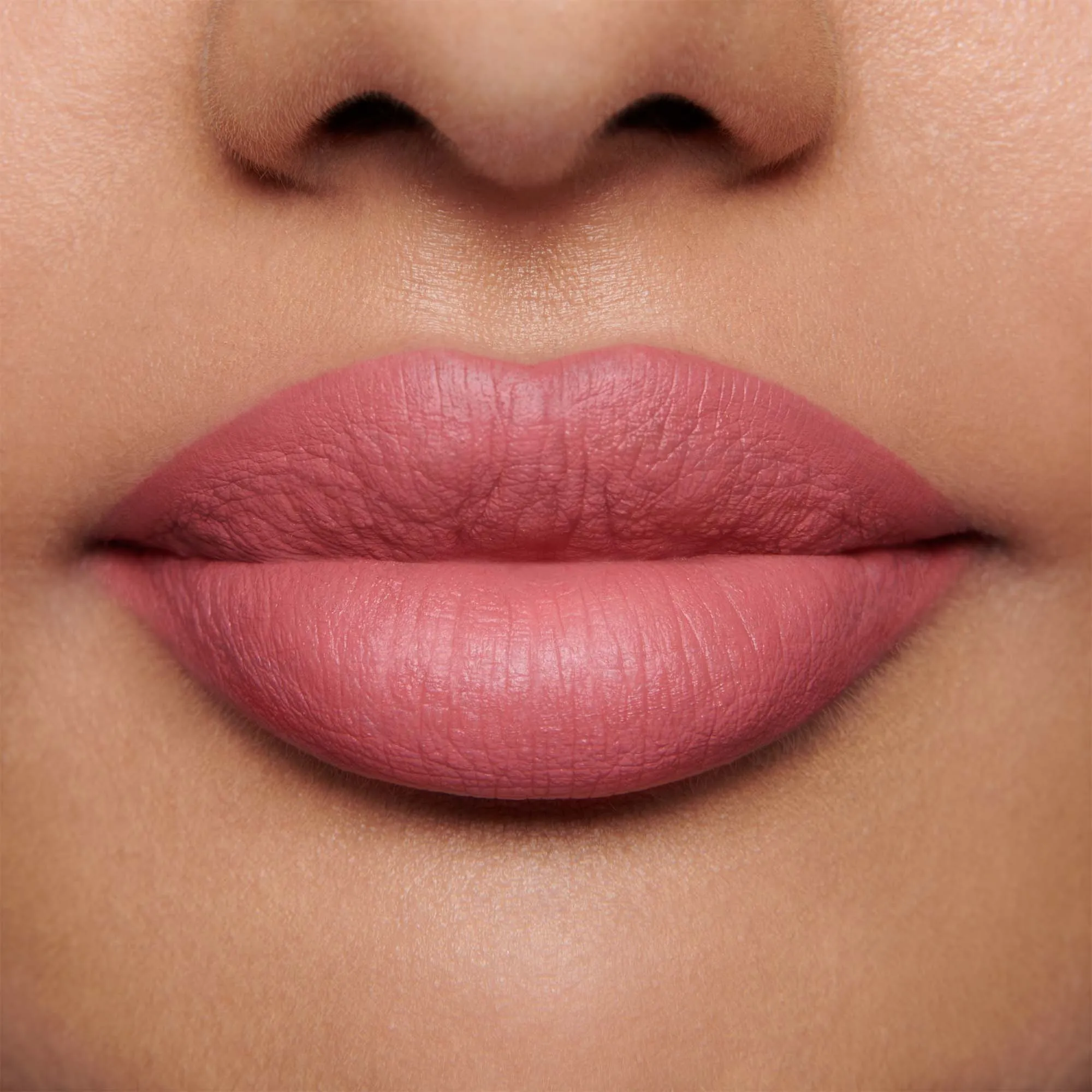 Velvet Blush Lightly (True Velvet Lip Colour)