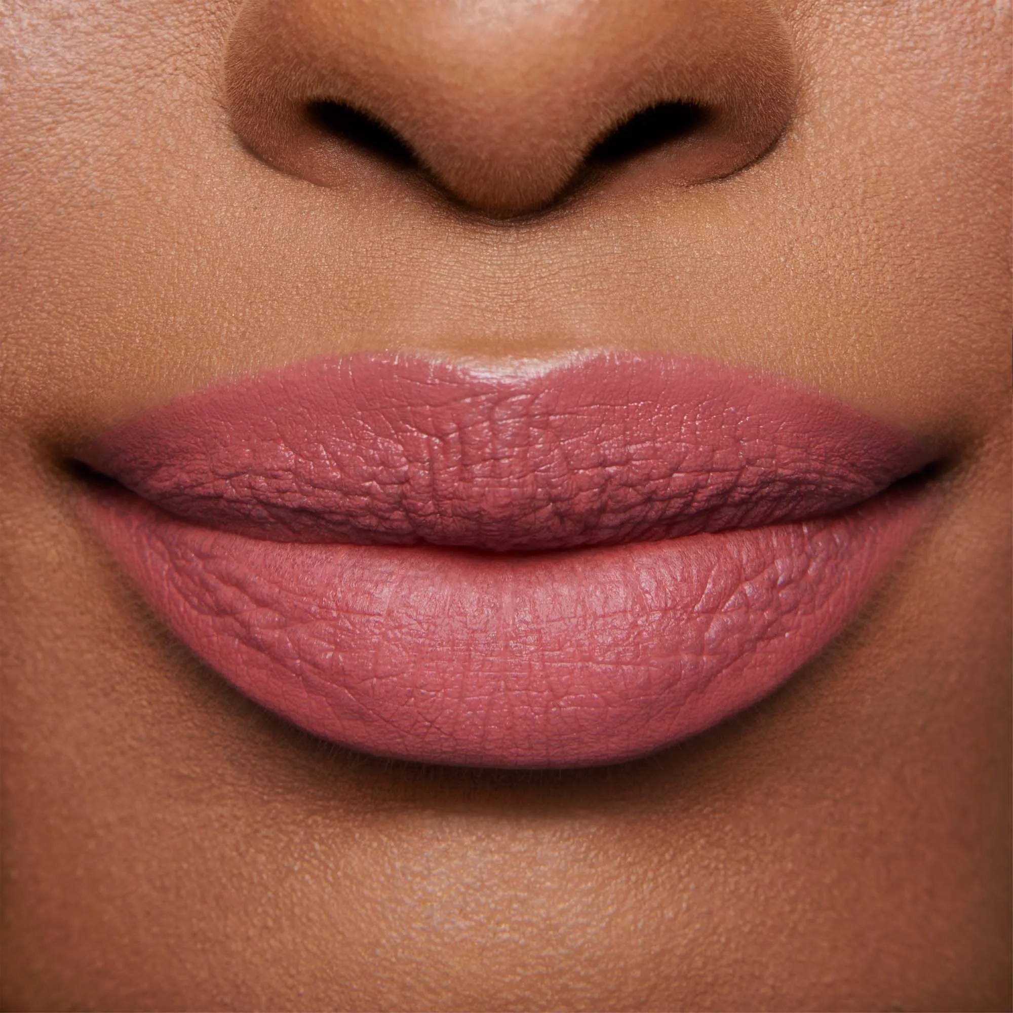 Velvet Blush Lightly (True Velvet Lip Colour)
