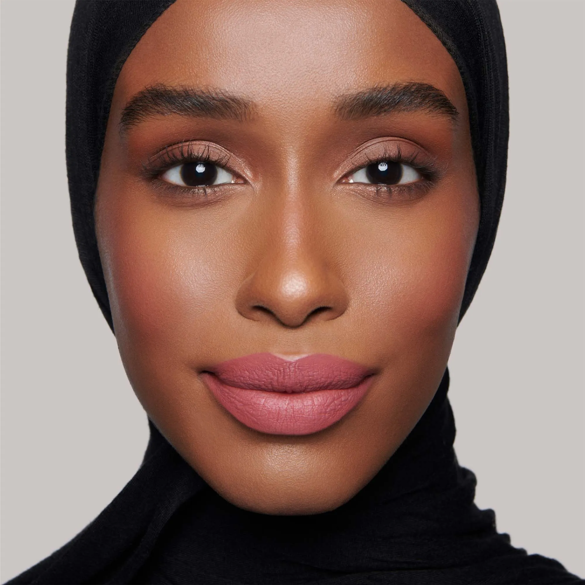 Velvet Blush Lightly (True Velvet Lip Colour)