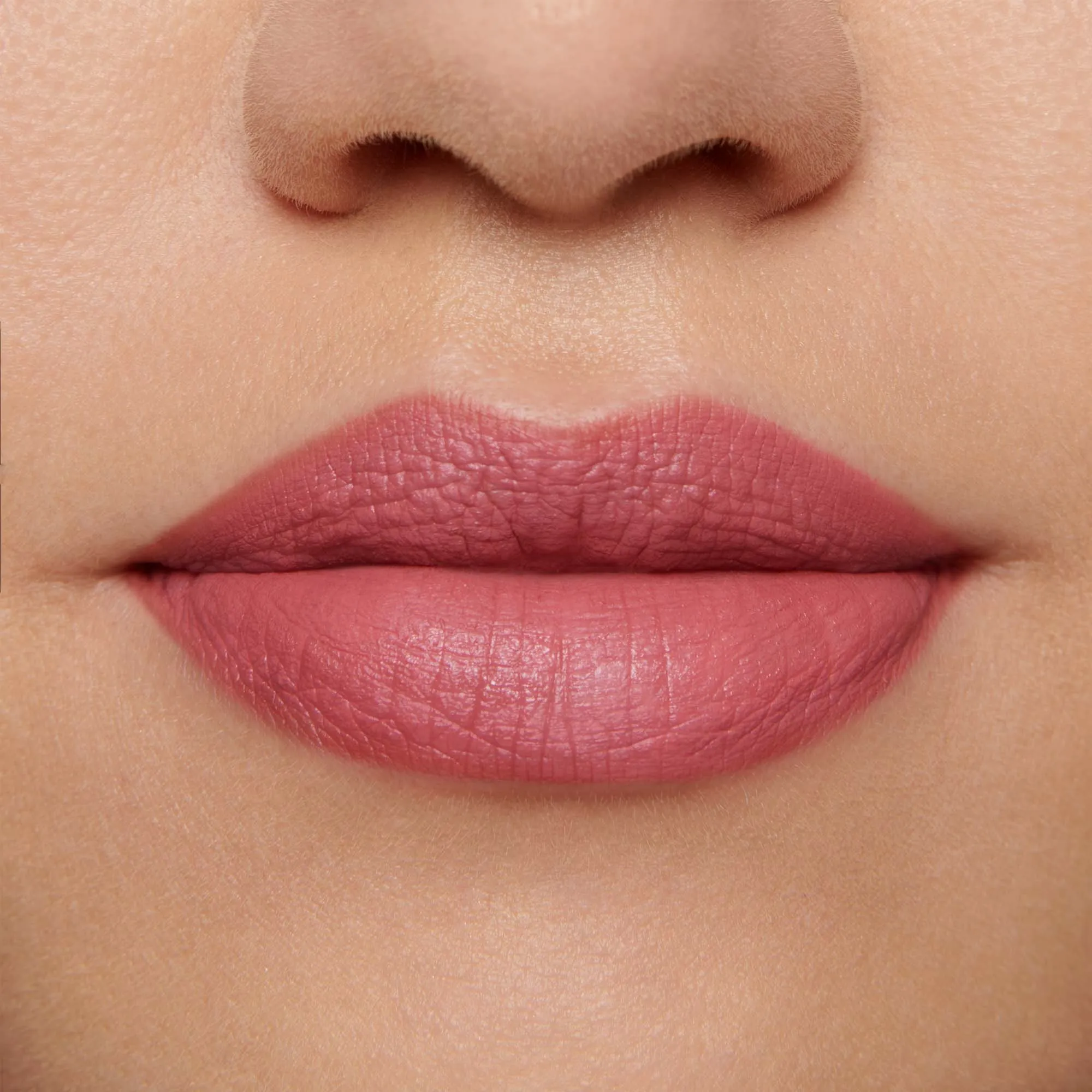 Velvet Blush Lightly (True Velvet Lip Colour)