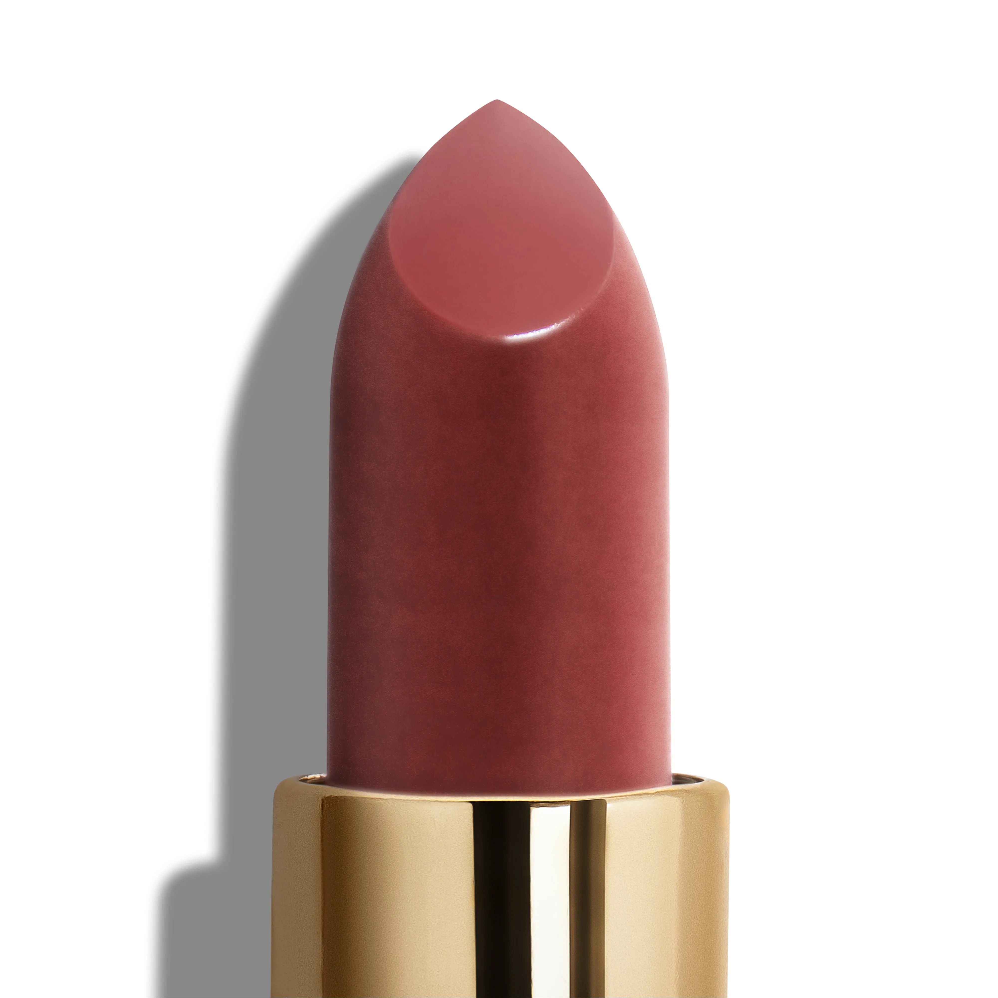 Velvet Blush Lightly (True Velvet Lip Colour)