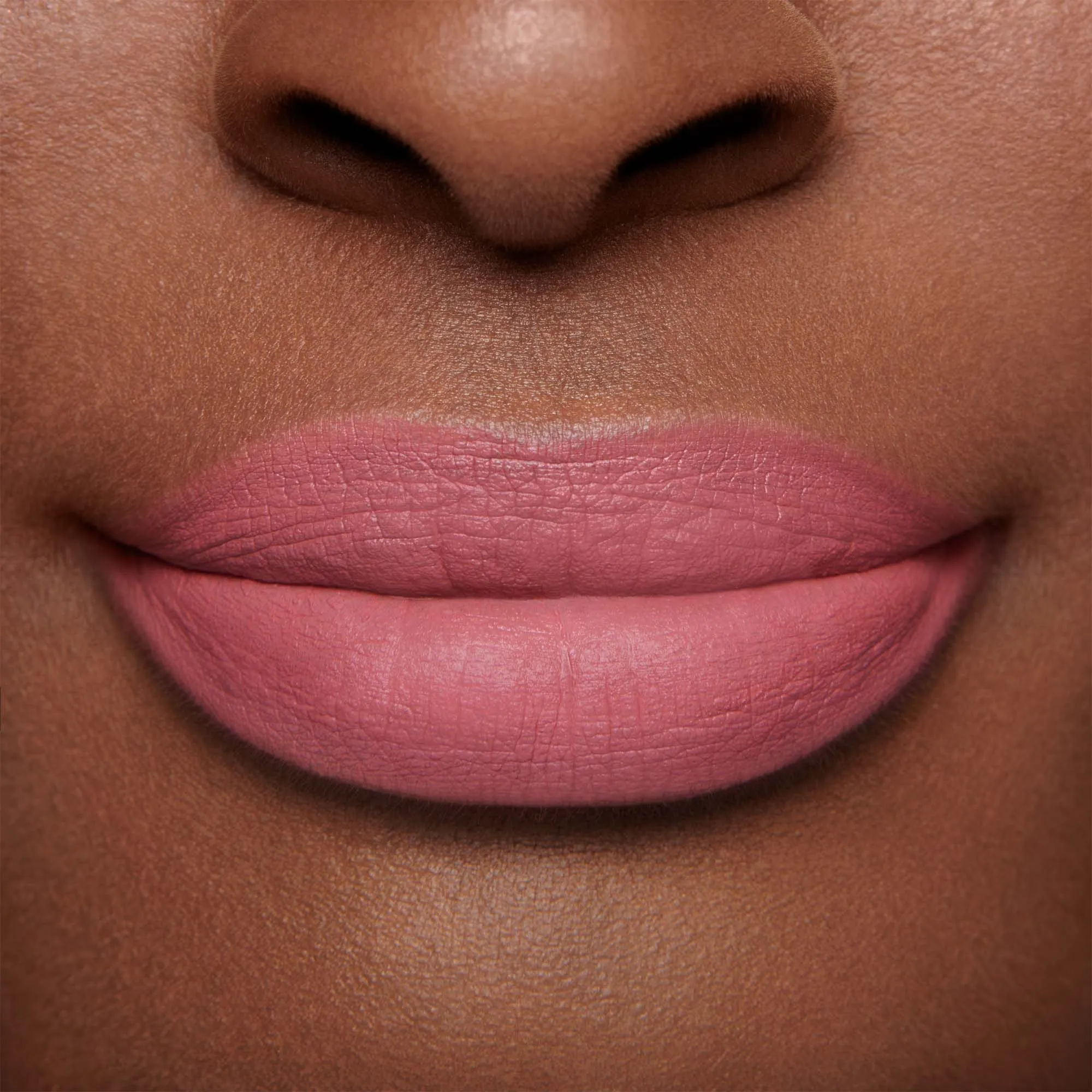 Velvet Blush Lightly (True Velvet Lip Colour)