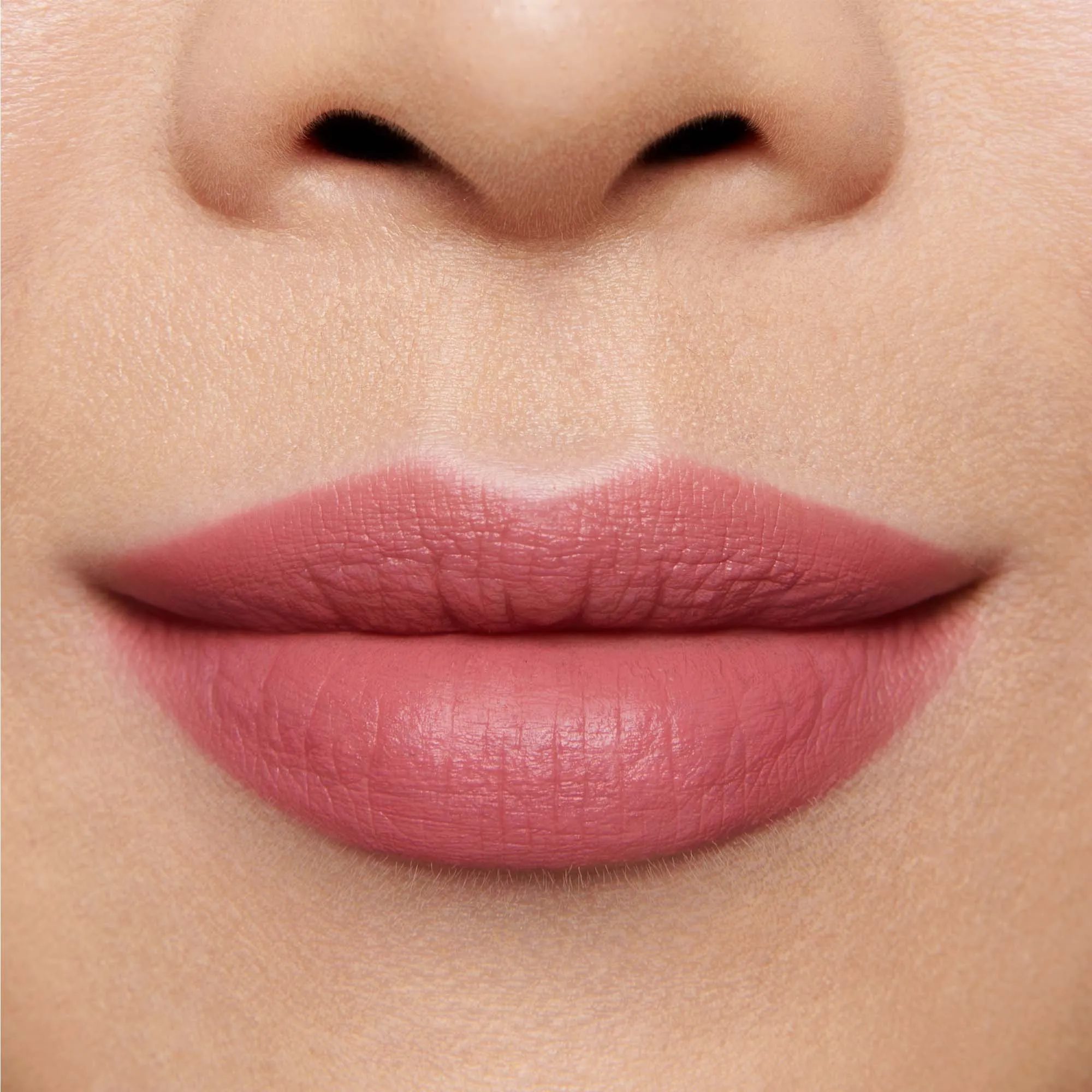 Velvet Blush Lightly (True Velvet Lip Colour)