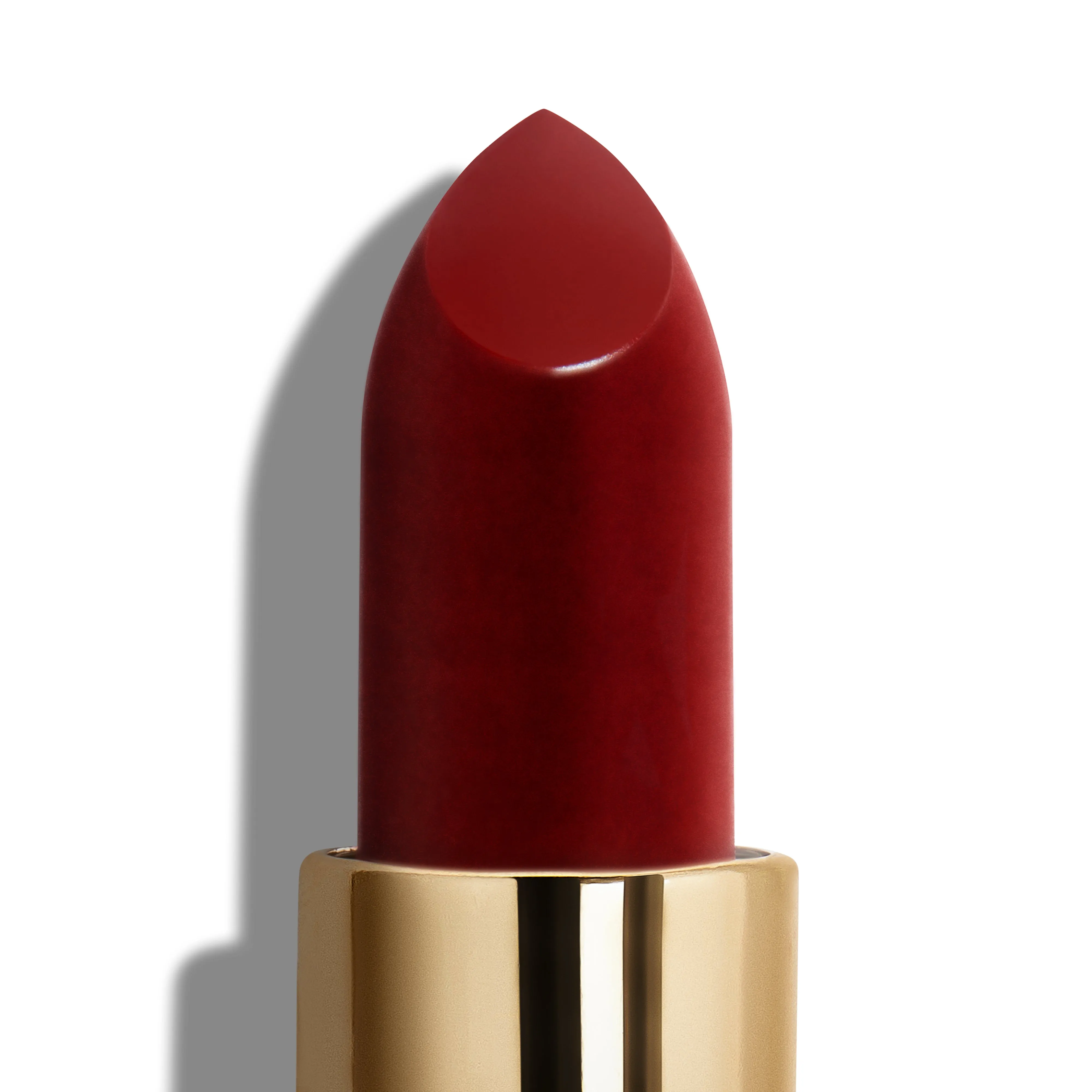 Velvet Jazz (True Velvet Lip Colour)