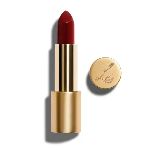 Velvet Jazz (True Velvet Lip Colour)