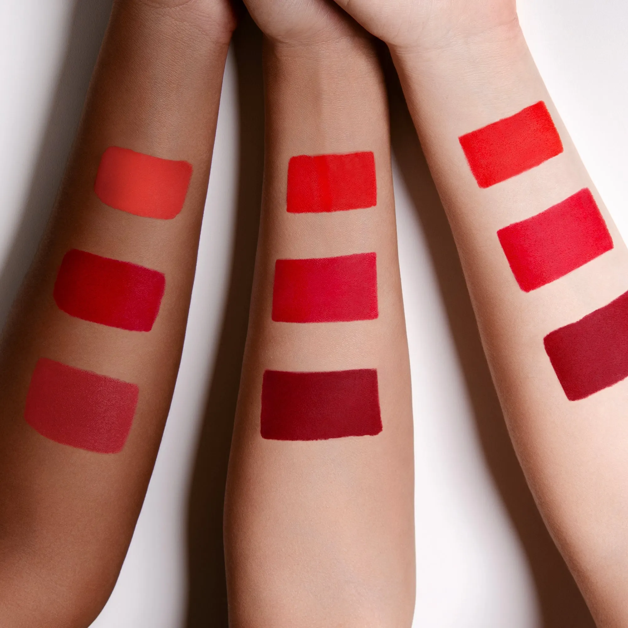 Velvet Jazz (True Velvet Lip Colour)