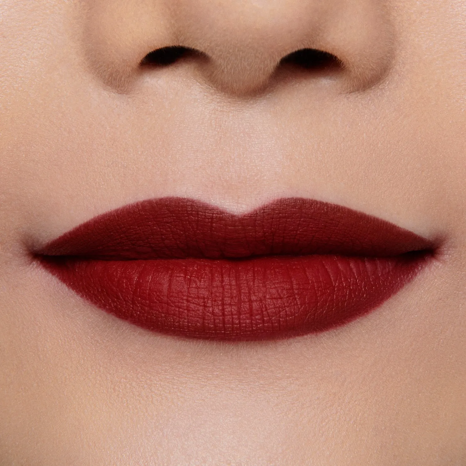 Velvet Jazz (True Velvet Lip Colour)
