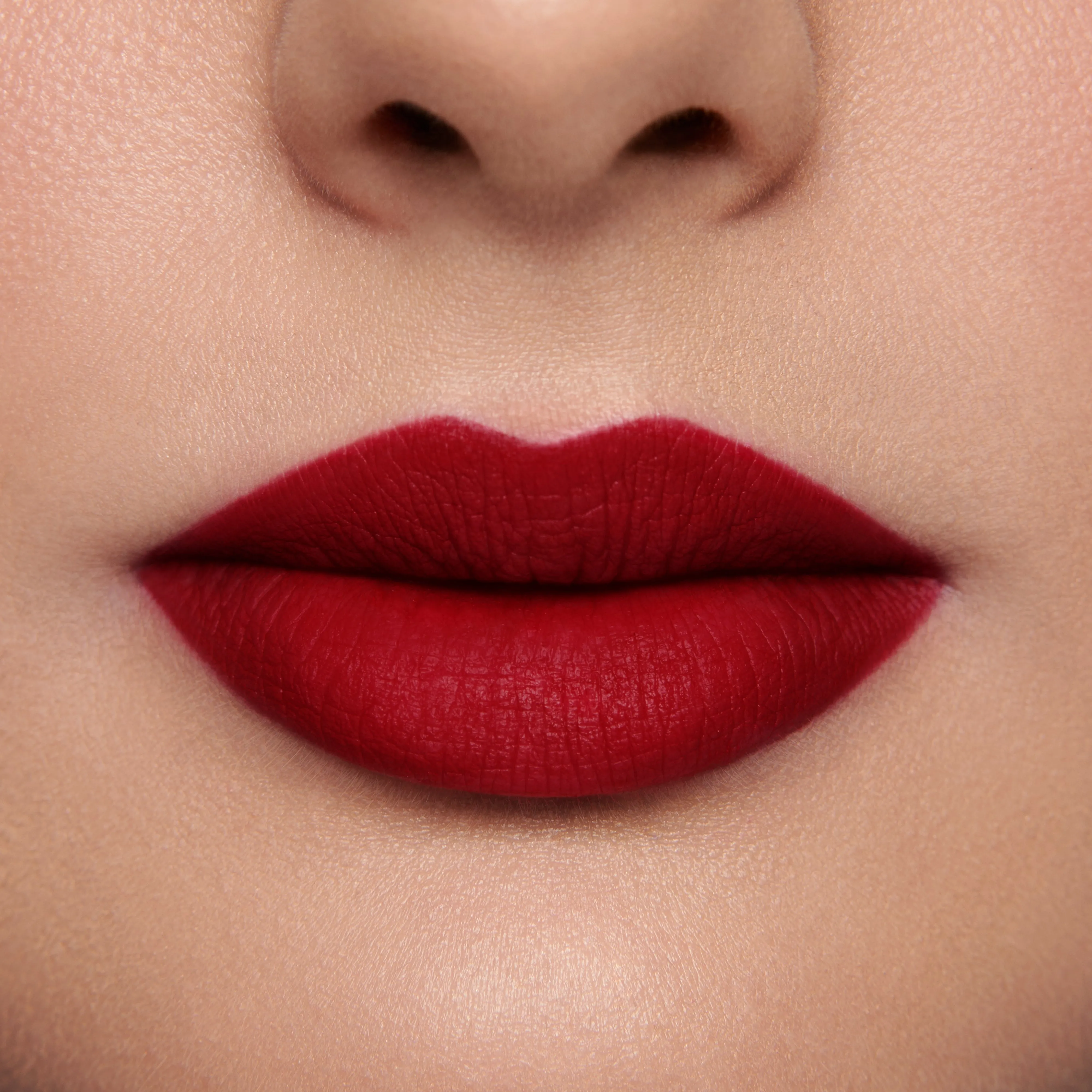 Velvet Jazz (True Velvet Lip Colour)
