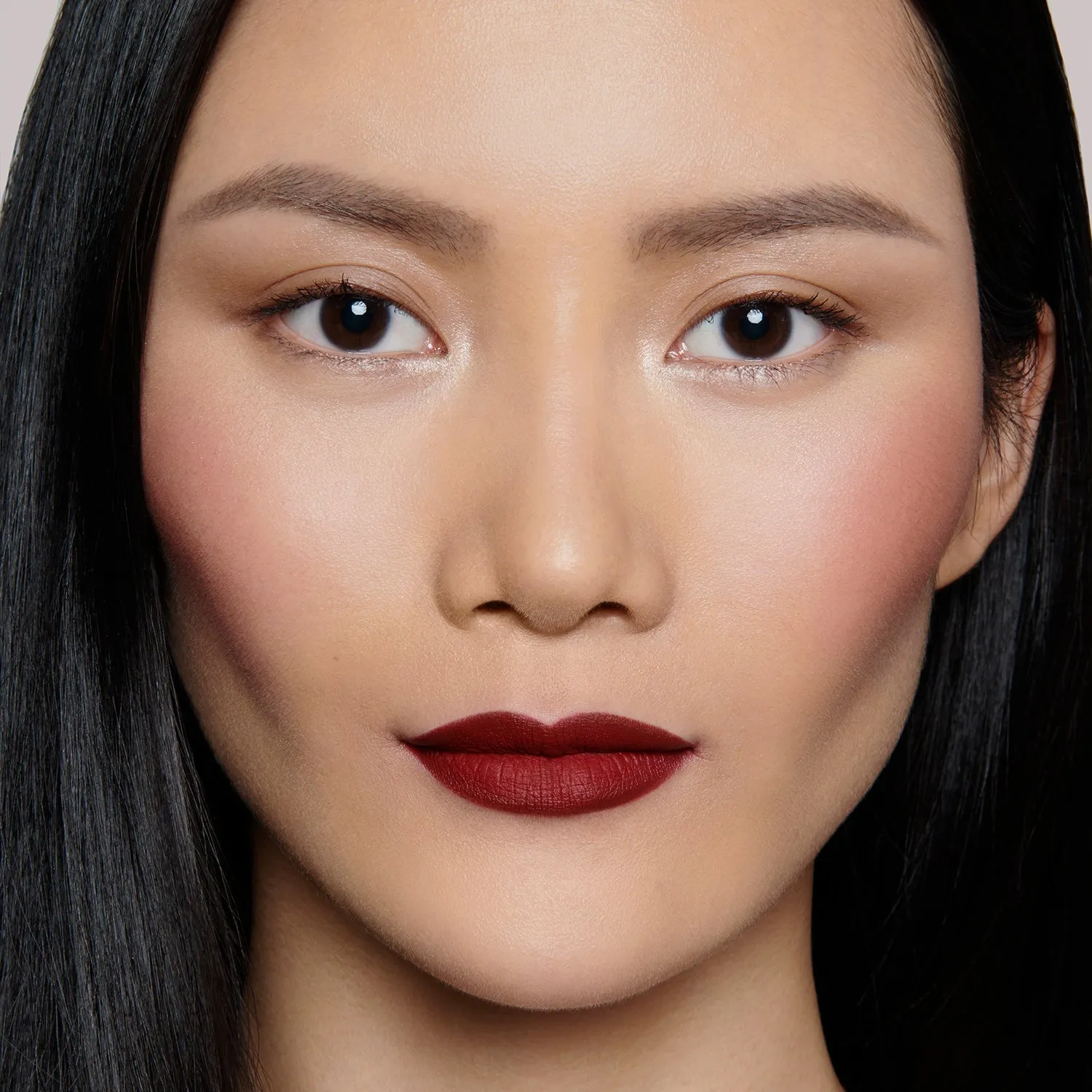 Velvet Jazz (True Velvet Lip Colour)