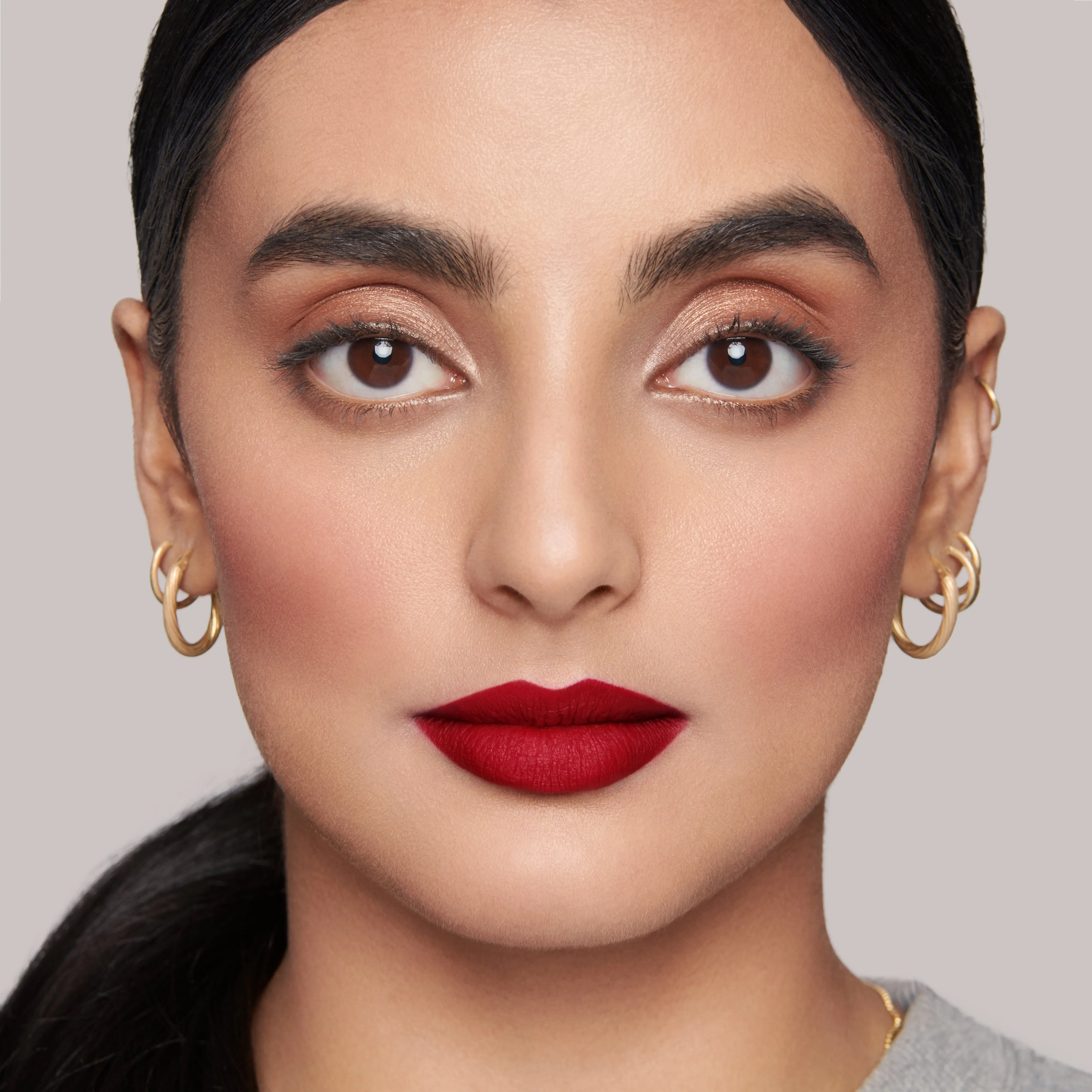 Velvet Jazz (True Velvet Lip Colour)