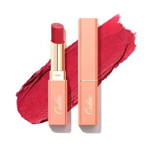 Velvet Matte Lipstick | Y04 Super Girl