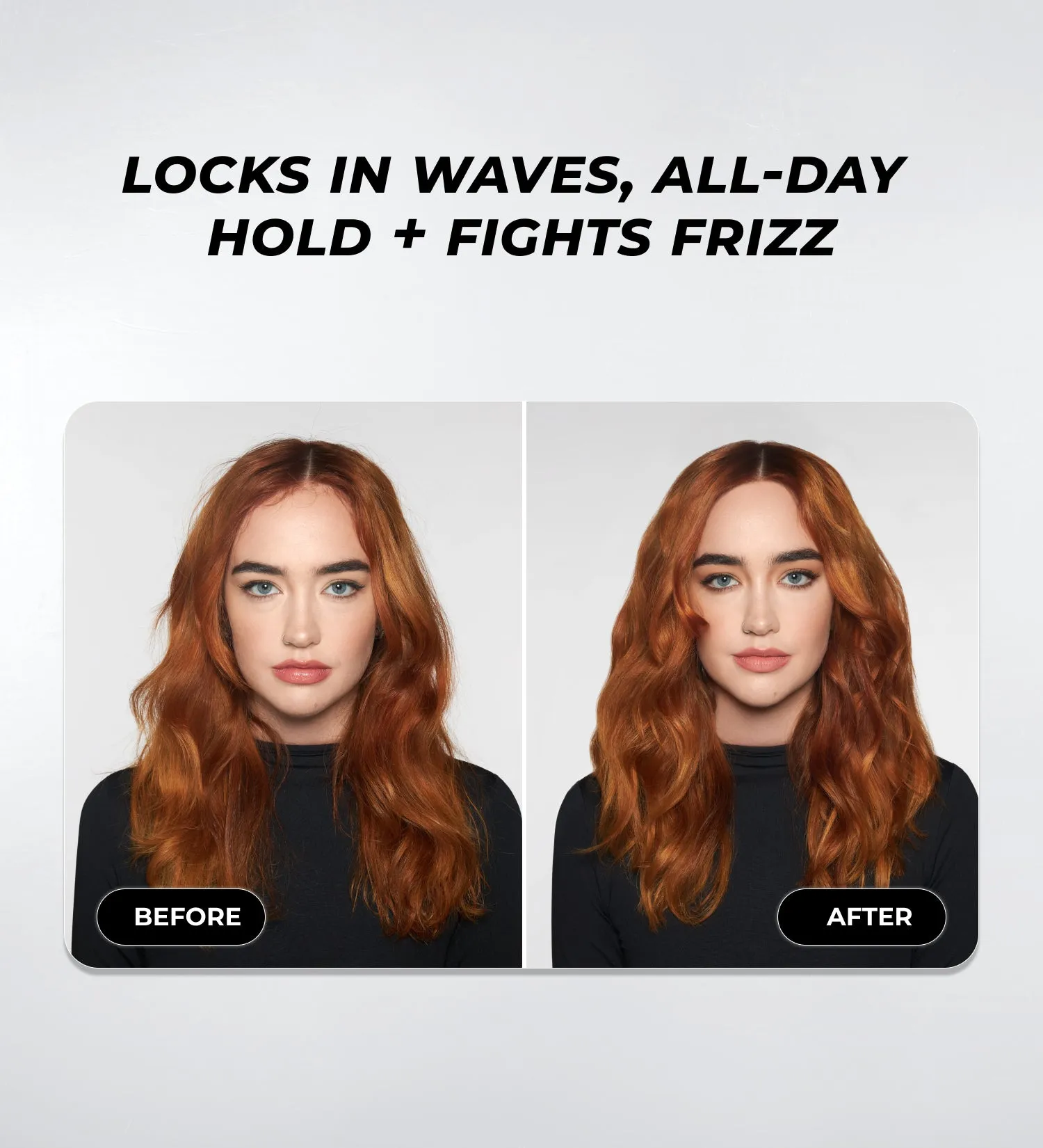 Wavetech Wave Setting Spray