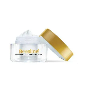 Whitening Eye Contour Cream SPF 30