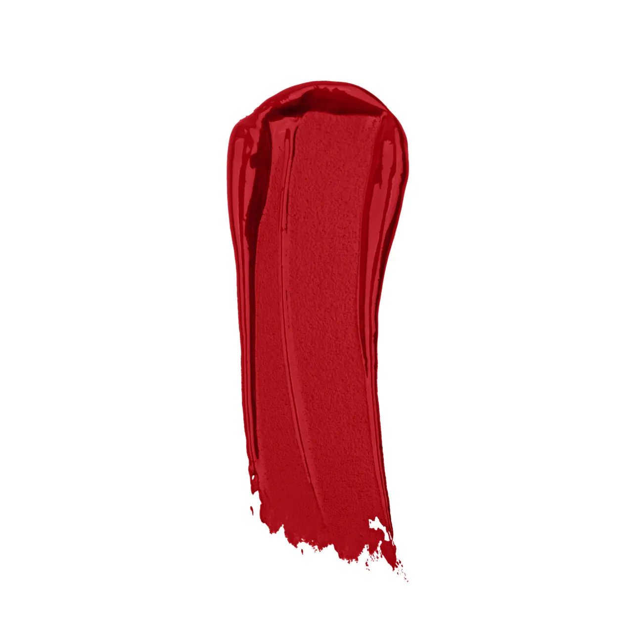 Youngblood Hydrating Liquid Lip Creme
