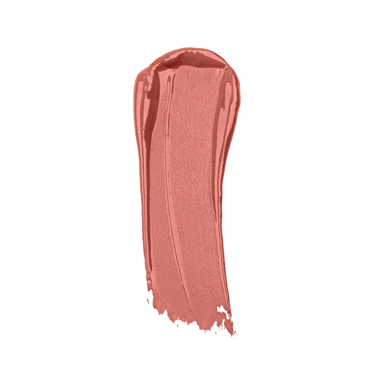 Youngblood Hydrating Liquid Lip Creme
