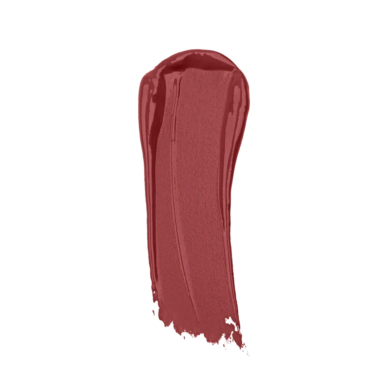 Youngblood Hydrating Liquid Lip Creme